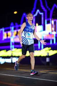 BIB: 4097
                            <button type="button" onclick="openModal(22899023)" class="btn btn-primary btn-sm float-right btn-popup" data-toggle="modal" data-target=".modal-high-quality">
                        <i class="fas fa-shopping-cart"></i> Add to Cart
                    </button>
                                            <button type="button" onclick="isThisMe(22899023, true)" class="btn btn-success btn-sm float-right btn-popup btn-isme hidden" data-toggle="tooltip" data-placement="bottom" title="นี่คือรูปของคุณใช่ไหม คลิกที่นี่เพื่อเอาเข้าอัลบั้ม">
                        <i class="fas fa-plus"></i> Add to album
                    </button>
                    <button type="button" onclick="isThisMe(22899023, false)" class="btn btn-warning btn-sm float-right btn-popup btn-isnotme hidden">
                        <i class="fas fa-ban"></i> Remove from album
                    </button>